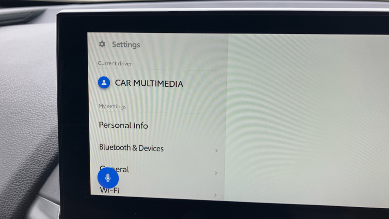 Toyota C-HR 2.0 PHEV GR Sport 5dr CVT Hatchback